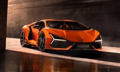 lamborghini-revuelto---foto---2023