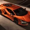 lamborghini-revuelto---foto---2023 (6)
