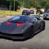 Lamborghini Sesto Elemento-road-legal-Goodwood-1