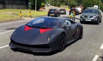 Lamborghini Sesto Elemento-road-legal-Goodwood-1