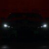 Lamborghini Temerario GT3-teaser