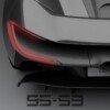 Lanzante LM30 Edition Project 95-59 teaser