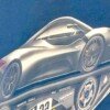Lanzante LM30 leaked-1