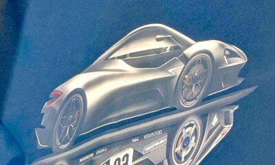 Lanzante LM30 leaked-1