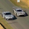 Lexus LFR-Goodwood