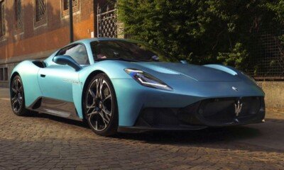 Maserati-MCPura-1