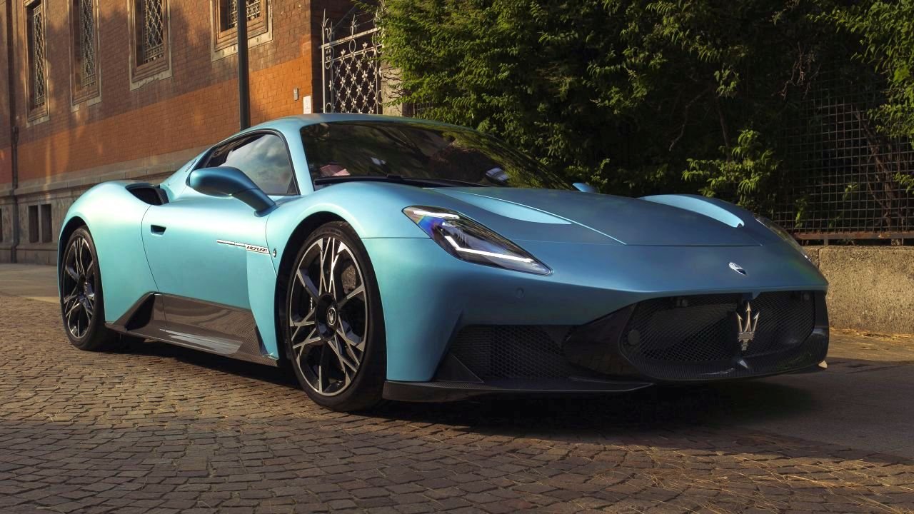 Maserati-MCPura-1