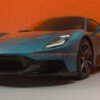 Maserati MCPura-MC2-facelift-leaked-3