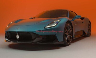 Maserati MCPura-MC2-facelift-leaked-3