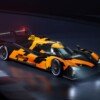 McLaren Project Endurance Le Mans Hypercar-3
