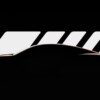 Mercedes-AMG GT 4-door EV teaser