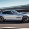 Mercedes-AMG GT Black Series-3