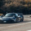 Mercedes-AMG One George Russell-2