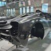 Pagani Utopia Roadster La Nonna-1