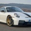 porsche-911-gt3-mit-weissach-paket-2025