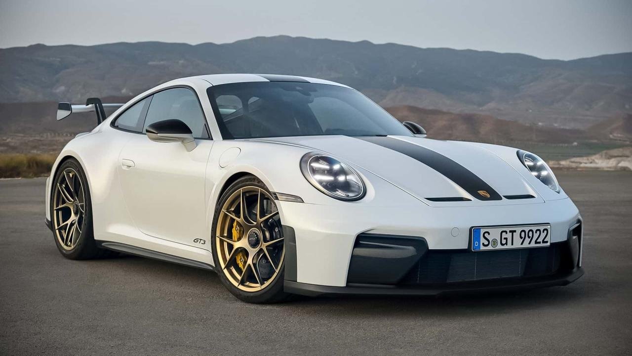 porsche-911-gt3-mit-weissach-paket-2025
