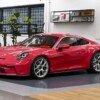 Porsche-911-ST-Fraise