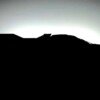 porsche-street-legal-917-963-teaser