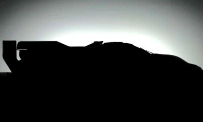 porsche-street-legal-917-963-teaser