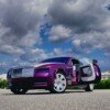 Rolls-Royce Spectre-Review-NYC-3