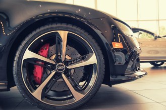 RS7_Wheel