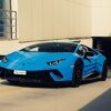 Twin Turbo Lamborghini Huracan Performante UGR-for sale-F1rst Motors-4