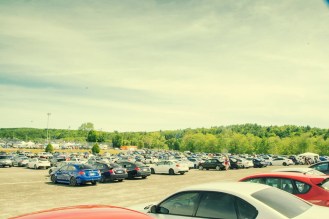Wicked Big Meet 2015