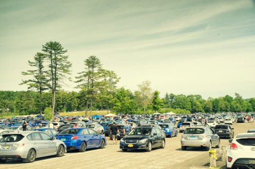 Wicked Big Meet 2015