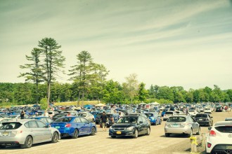 Wicked Big Meet 2015