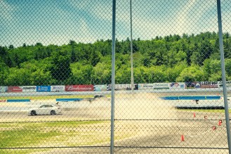 Wicked Big Meet 2015