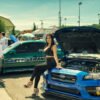 Wicked Big Meet 2015