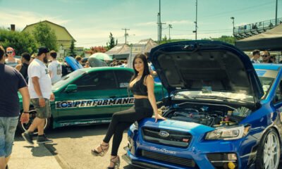 Wicked Big Meet 2015
