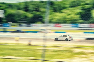 Wicked Big Meet 2015
