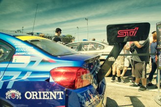 Wicked Big Meet 2015