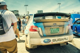 Wicked Big Meet 2015