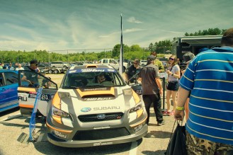 Wicked Big Meet 2015
