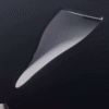 Koenigsegg teaser