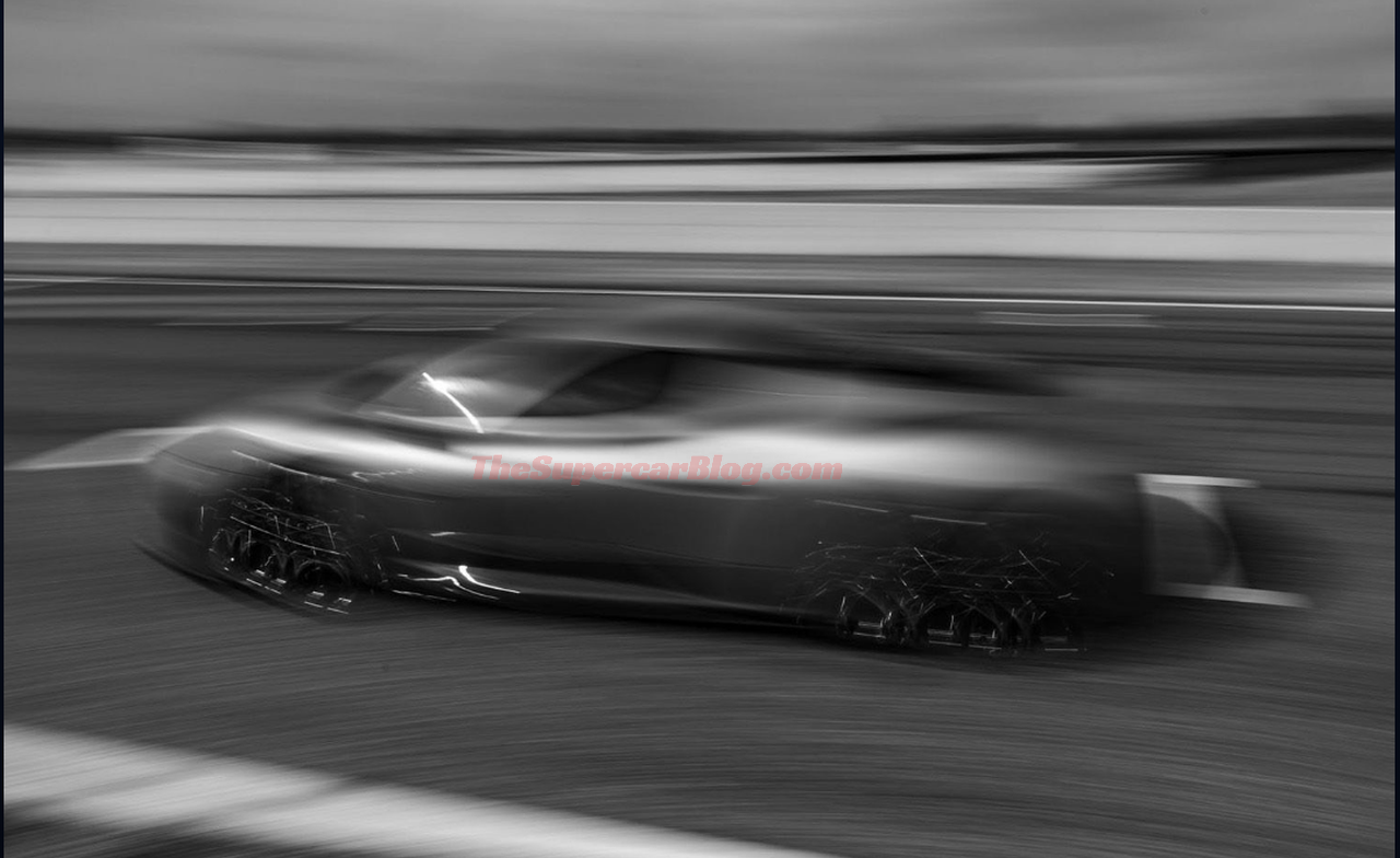 Maserati MC20 facelift-teaser-2