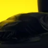 Lamborghini Fenomeno Teaser-1