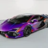 Lamborghini Revuelto Opera Unica for sale-1
